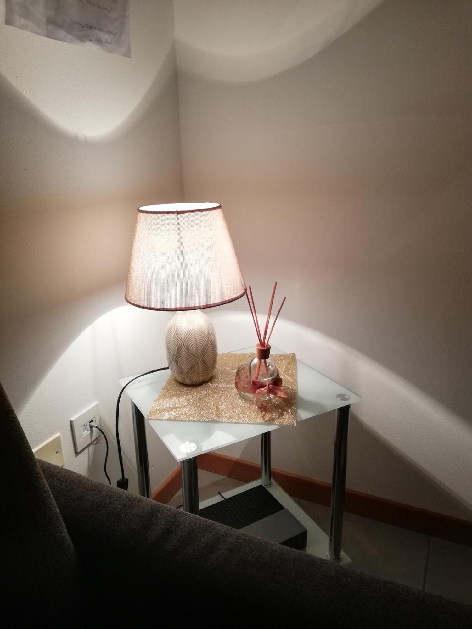 Apartament Ca Delle Rose Rovereto  Pokój zdjęcie