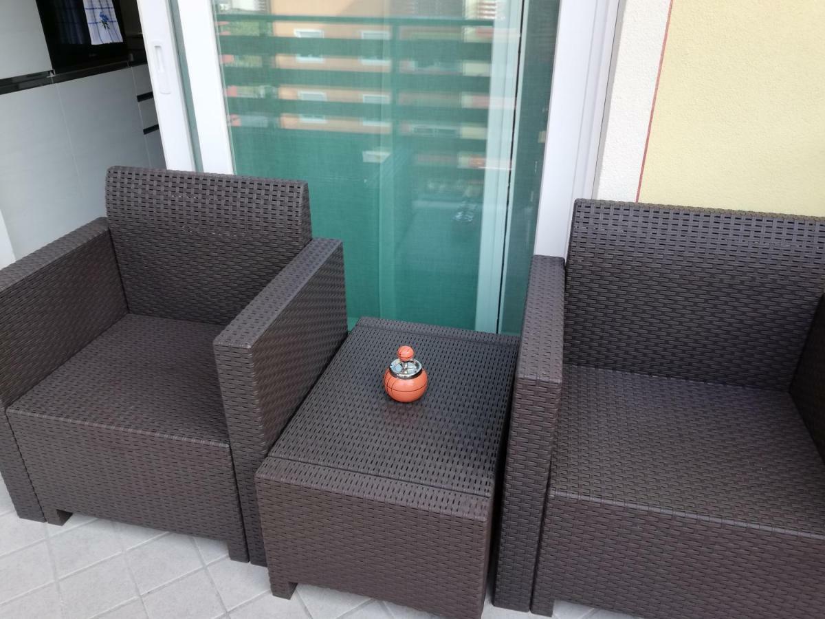 Apartament Ca Delle Rose Rovereto  Zewnętrze zdjęcie