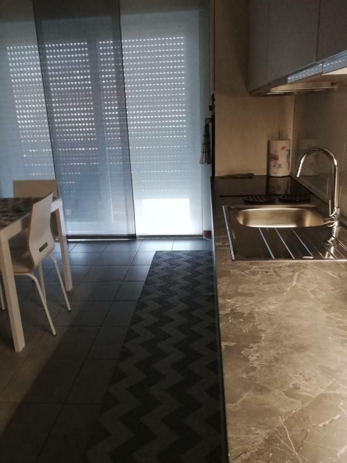 Apartament Ca Delle Rose Rovereto  Zewnętrze zdjęcie